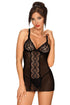 Sexy set model 154851